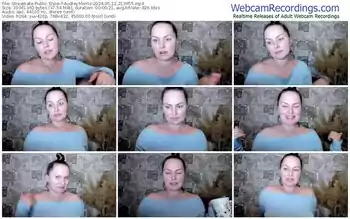 streamate-audreymorris-05-12-2024-21-39-55