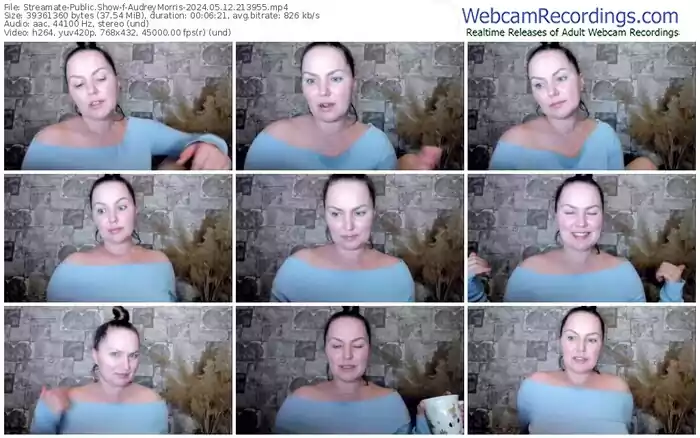 streamate-audreymorris-05-12-2024-21-39-55