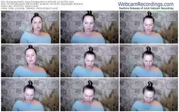 streamate-audreymorris-05-12-2024-22-15-51