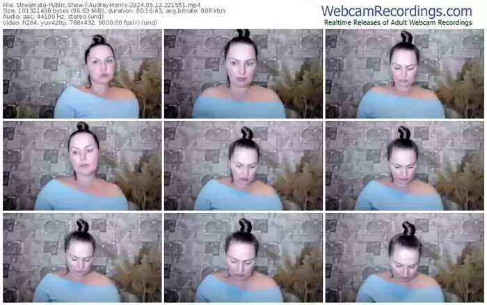streamate-audreymorris-05-12-2024-22-15-51