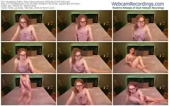 streamate-avrorasnoww-05-12-2024-07-19-55