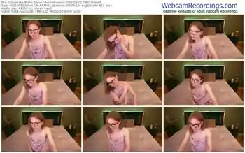 streamate-avrorasnoww-05-12-2024-08-01-29