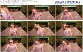 streamate-avrorasnoww-05-12-2024-08-18-24