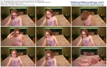 streamate-avrorasnoww-05-12-2024-08-58-59