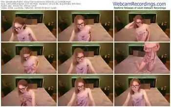 streamate-avrorasnoww-05-12-2024-10-38-38