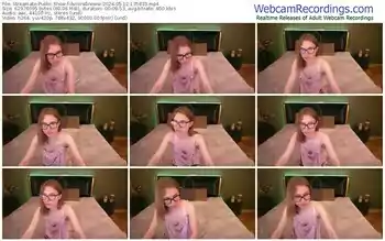 streamate-avrorasnoww-05-12-2024-13-58-33