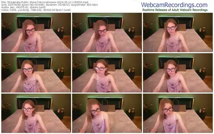 streamate-avrorasnoww-05-12-2024-13-58-33