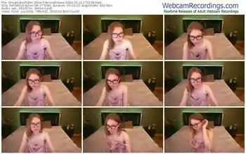 streamate-avrorasnoww-05-12-2024-17-01-08