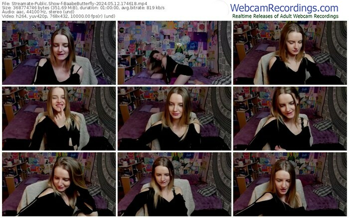 streamate-baabebutterfly-05-12-2024-17-46-18