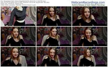 streamate-baabebutterfly-05-12-2024-18-47-39