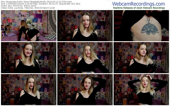 streamate-baabebutterfly-05-12-2024-21-37-50