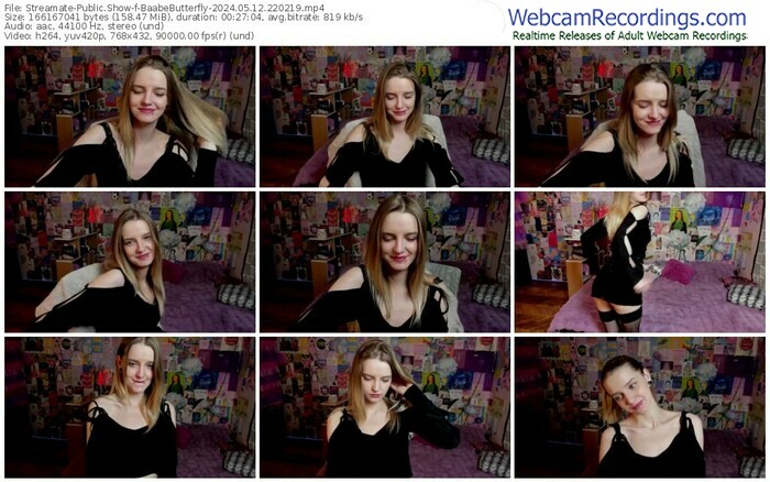 streamate-baabebutterfly-05-12-2024-22-02-19