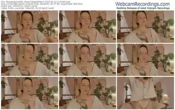 streamate-bambifawn-05-12-2024-11-36-30