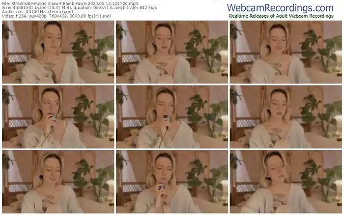 streamate-bambifawn-05-12-2024-12-17-20