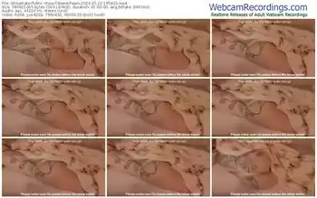 streamate-bambifawn-05-12-2024-19-58-23