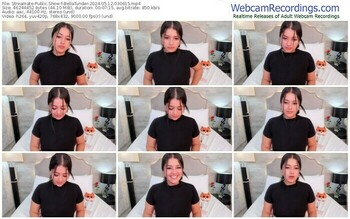 streamate-bellatunder-05-12-2024-03-06-15