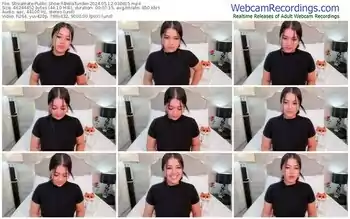 streamate-bellatunder-05-12-2024-03-06-15