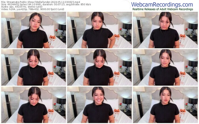 streamate-bellatunder-05-12-2024-03-06-15