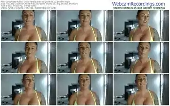 streamate-bellavixen23-05-12-2024-14-08-56