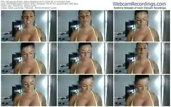 streamate-bellavixen23-05-12-2024-14-16-16