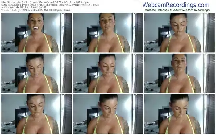 streamate-bellavixen23-05-12-2024-14-16-16