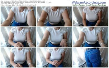 streamate-bettygirlkiss-05-12-2024-14-03-31