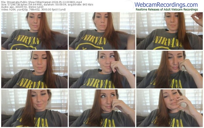 streamate-blairharper-05-12-2024-00-38-01