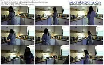 streamate-bustyciara-05-12-2024-20-57-56