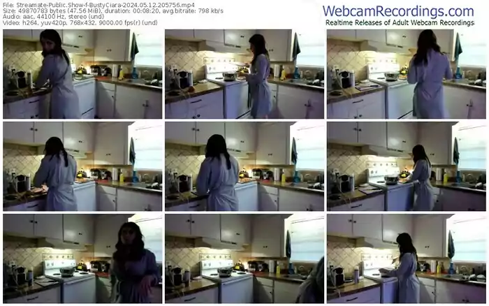 streamate-bustyciara-05-12-2024-20-57-56