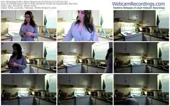 streamate-bustyciara-05-12-2024-22-52-25