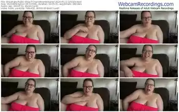 streamate-charlotteentertainer-05-12-2024-22-53-29