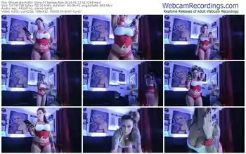 streamate-chelsea_rae-05-12-2024-01-32-44