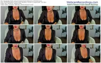 streamate-chestydesire-05-12-2024-05-25-06