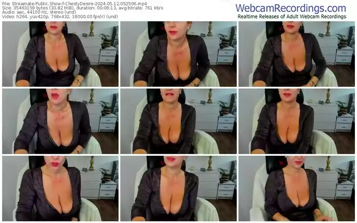 streamate-chestydesire-05-12-2024-05-25-06