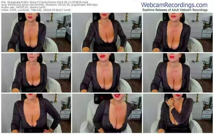 streamate-chestydesire-05-12-2024-05-38-35