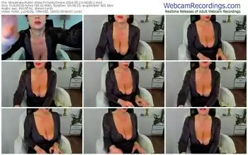 streamate-chestydesire-05-12-2024-06-28-12