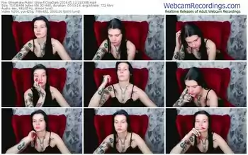 streamate-cleadark-05-12-2024-21-03-08
