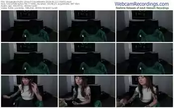 streamate-cloverbeetle-05-12-2024-19-16-51