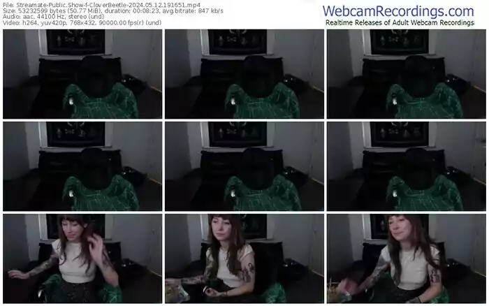 streamate-cloverbeetle-05-12-2024-19-16-51
