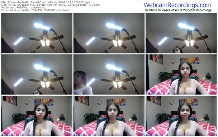 streamate-cynthiatorres-05-12-2024-06-06-22