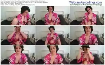 streamate-dameblazeylux-05-12-2024-11-31-46