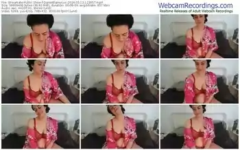 streamate-dameblazeylux-05-12-2024-12-20-57