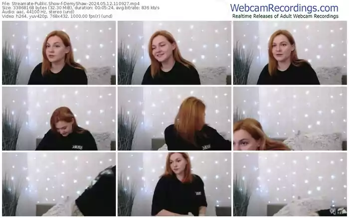 streamate-demyshaw-05-12-2024-11-09-27