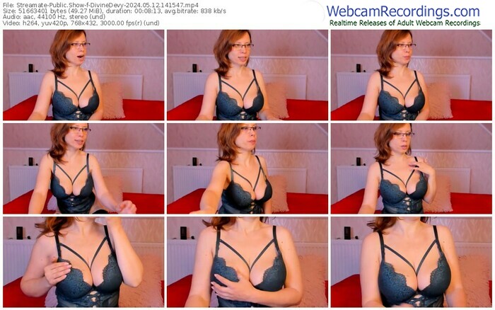 streamate-divinedevy-05-12-2024-14-15-47