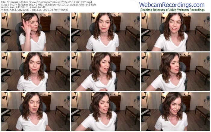 streamate-dominantdelores-05-12-2024-04-12-17