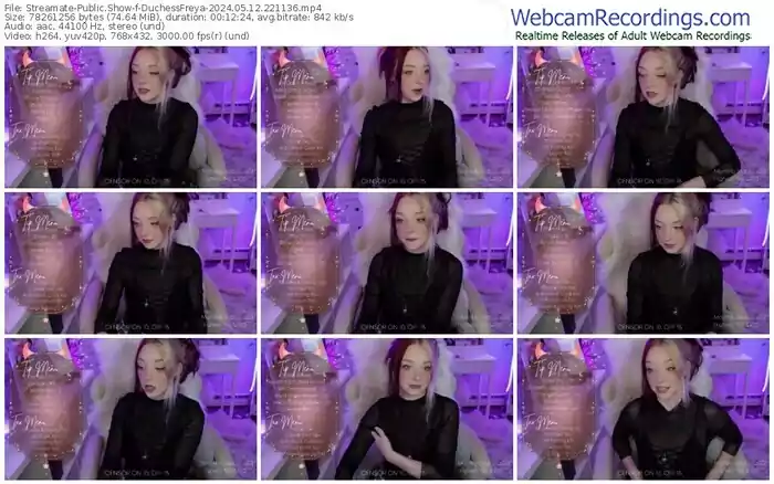 streamate-duchessfreya-05-12-2024-22-11-36