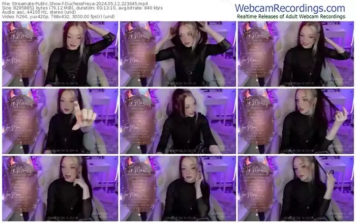 streamate-duchessfreya-05-12-2024-22-36-45