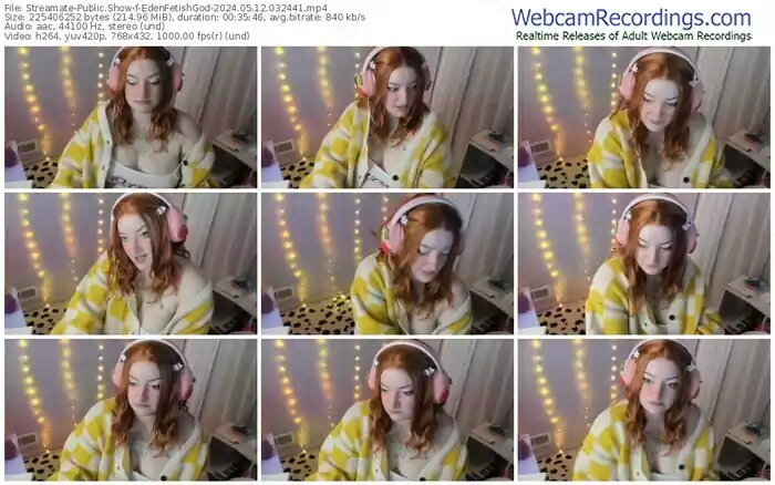streamate-edenfetishgod-05-12-2024-03-24-41