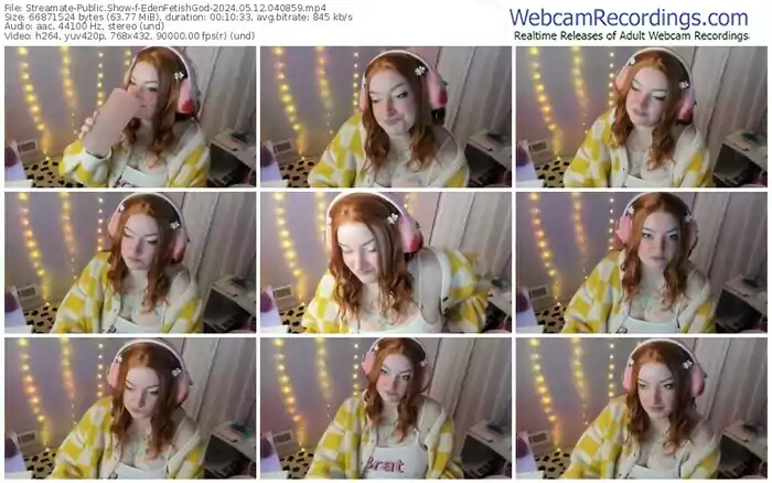 streamate-edenfetishgod-05-12-2024-04-08-59