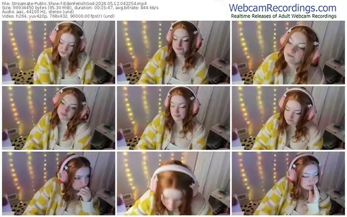 streamate-edenfetishgod-05-12-2024-04-22-54